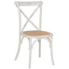 HOMEMARKT/HM-94044.jpg