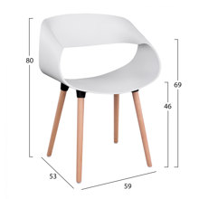 HOMEMARKT/HM-94045-14552124