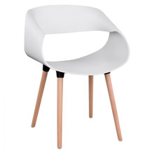 HOMEMARKT/HM-94045