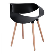 HOMEMARKT/HM-94046-14561967