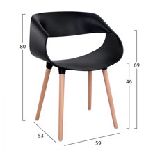 HOMEMARKT/HM-94046-14571079
