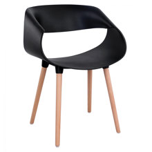 HOMEMARKT/HM-94046