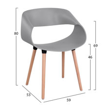 HOMEMARKT/HM-94047-14567072