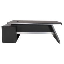 HOMEMARKT/HM-94048-14763768