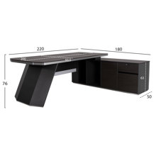 HOMEMARKT/HM-94048-14763790