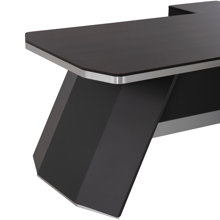 HOMEMARKT/HM-94049-14763758