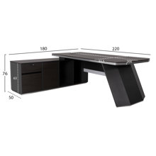 HOMEMARKT/HM-94049-14763785