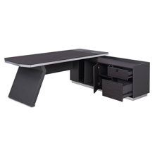 HOMEMARKT/HM-94051-14779012
