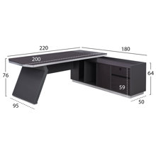 HOMEMARKT/HM-94051-14779014