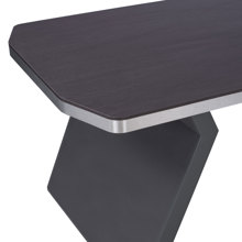 HOMEMARKT/HM-94051-14779020