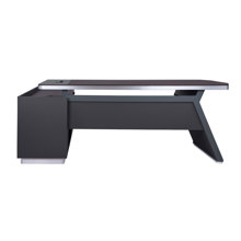 HOMEMARKT/HM-94051-14779047