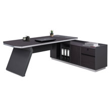 HOMEMARKT/HM-94051.jpg