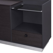 HOMEMARKT/HM-94054-14568065