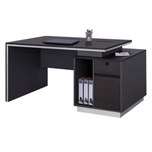 HOMEMARKT/HM-94056