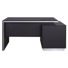 HOMEMARKT/HM-94057-14553063