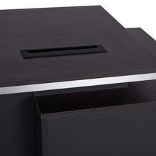 HOMEMARKT/HM-94057-14565360