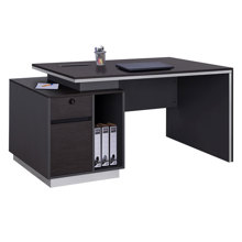 HOMEMARKT/HM-94057