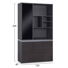 HOMEMARKT/HM-94061-14994013