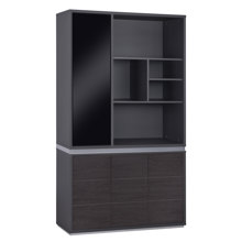 HOMEMARKT/HM-94061