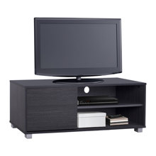 HOMEMARKT/HM-94134.jpg