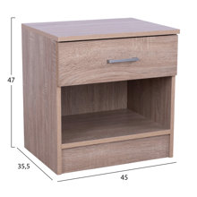 HOMEMARKT/HM-94141-14555565