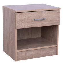 HOMEMARKT/HM-94141