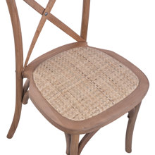 HOMEMARKT/HM-94146-14712081