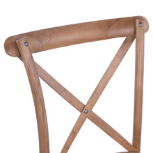 HOMEMARKT/HM-94146-14712121