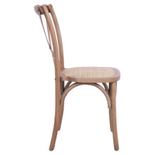 HOMEMARKT/HM-94146-14712136