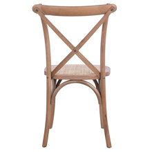 HOMEMARKT/HM-94146-14712165
