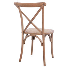 HOMEMARKT/HM-94146-14712182