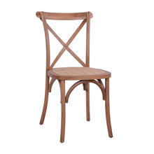 HOMEMARKT/HM-94146