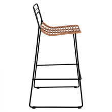 HOMEMARKT/HM-94165-14570323