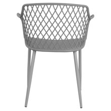 HOMEMARKT/HM-94171-14706160