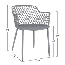 HOMEMARKT/HM-94171-14706206