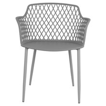 HOMEMARKT/HM-94171-14706217