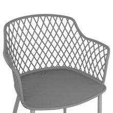 HOMEMARKT/HM-94171-14706233