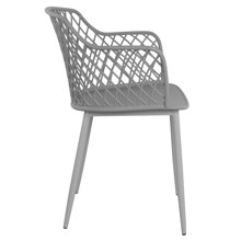 HOMEMARKT/HM-94171-14706235