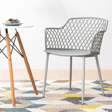 HOMEMARKT/HM-94171-14706276