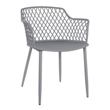 HOMEMARKT/HM-94171