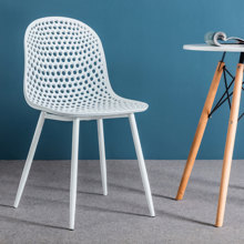 HOMEMARKT/HM-94172-14645079