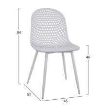 HOMEMARKT/HM-94172-14645249