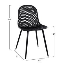 HOMEMARKT/HM-94173-14551462