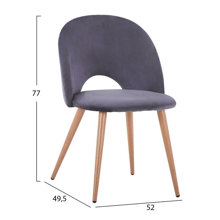 HOMEMARKT/HM-94181-14553802