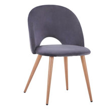 HOMEMARKT/HM-94181