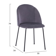 HOMEMARKT/HM-94207-14772614