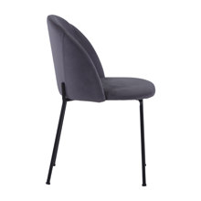HOMEMARKT/HM-94207-14772620