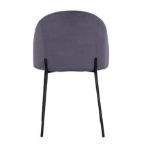 HOMEMARKT/HM-94207-14772624
