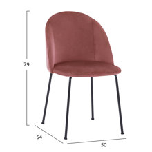 HOMEMARKT/HM-94208-14747423