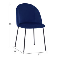 HOMEMARKT/HM-94209-14552807